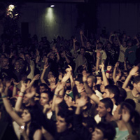 Quick Tip: Photographing Music Events – Free Entry for Free Pictures?