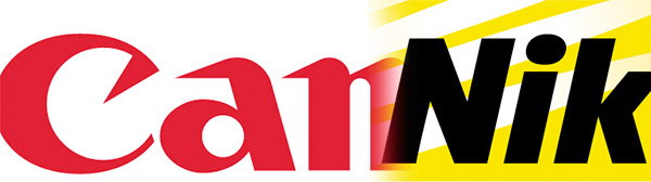 Brand v Brand