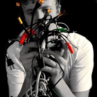 50 Tremendous Technology Photographs