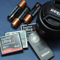 A Beginner’s Guide to Using Filters – Part 1