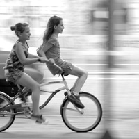 Photo Critique #115