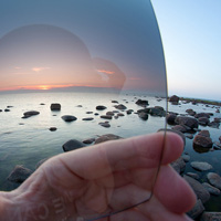 A Beginner’s Guide to Using Filters – Part 2