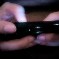 The Current Landscape of Mobile Photography