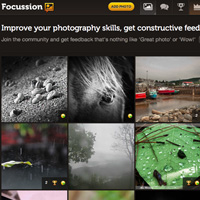 Photo News Roundup: Dec. 16-22