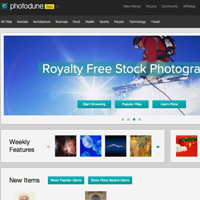 Top Tips for Self Promotion and Why Its So Important