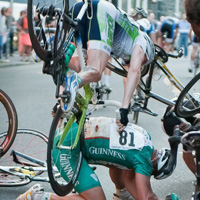 50 Breathtaking Action Photos