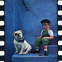 Photography in 2011 and Beyond