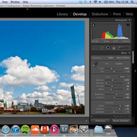 Quick Tip: What is RAW and Why Might You Need It
