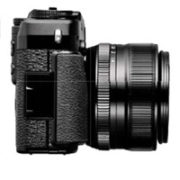 Photo News Roundup: Dec. 30 – Jan. 4