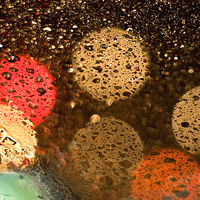 Quick Tip: 5 Tips for Getting Great “Bokeh” Shots