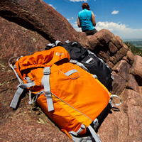 Two Perfect Backpacks For The Adventurous Photographer