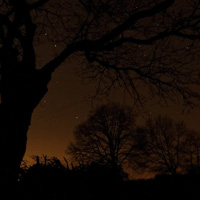 Photo Critique #120