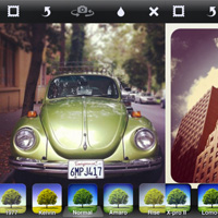 30 Amazing Mobile Apps for Photographers