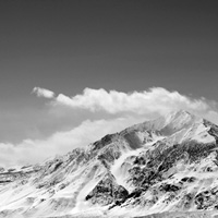 Photo Critique #122