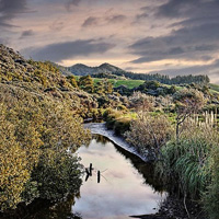An In-Depth Look at Dusk and Twilight Photography