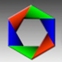 Improve your Image Management with Photo Mechanic