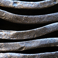 70+ Stunning Abstract Photographs