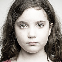 Photo Critique #129
