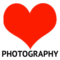 5 Ways to Regain or Maintain Your Love for Photography
