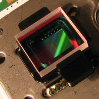 An In-Depth Look at Megapixels and Resolution