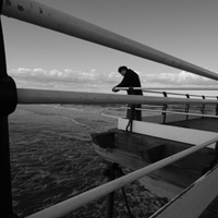 Photo Critique #130