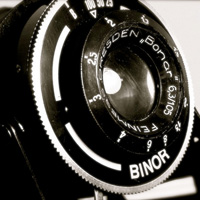 Questions to Consider Before You Buy that New Lens