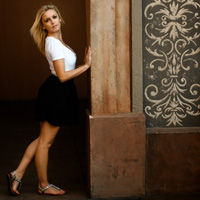 Photo Critique #131