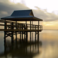 Photo Critique #132