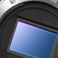 Pocket Sized Power: Micro 4/3 Cameras