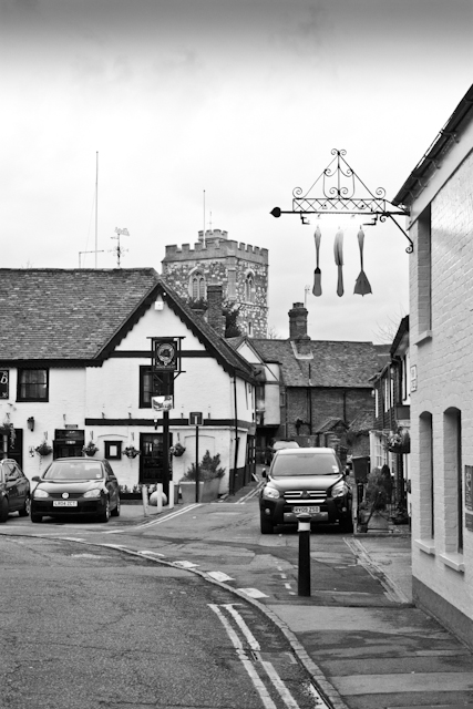 ” /> Photo by <a
href=”http://www.flickr.com/photos/simonbray/6944318108/in/photostream