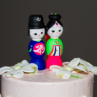 So a Friend Asked You to Shoot their Wedding…