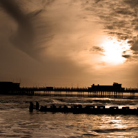 Photo Critique #137