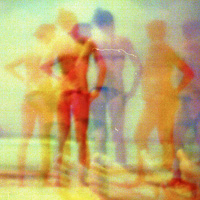 90+ Beautiful Lomography Shots