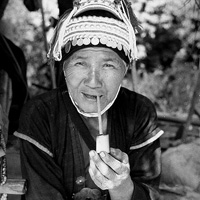 Easy Tips to Get Great Travel Portraits