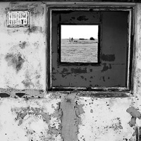 An In-Depth Guide to Effectively Capturing Dereliction and Decay