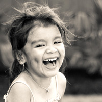Photo Critique #139