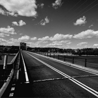 Mastering Wide Angle Photography