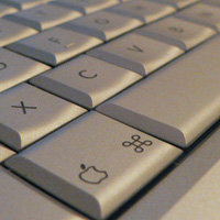 Quick Tip: Tether Your Camera to the Cloud