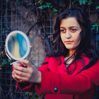 Photo Critique #142