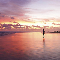Conquering Camera Lust: Creative Ideas for New Shots and Shoots