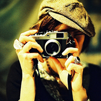 How to Choose the Right Photographic Film