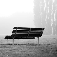 Photo Critique #153