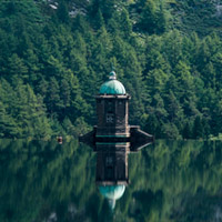 Photo Critique #156