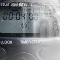 Introduction to the Tools of Long Exposure Photography