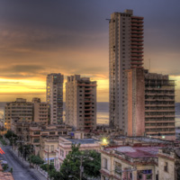 Photo Critique #161