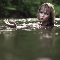 Photo Critique #163