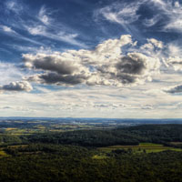 Photo Critique #164