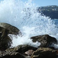 Photo Critique #166