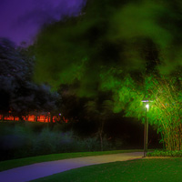 Photo Critique #167