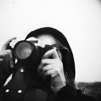 How to Become a Spontaneous Photographer